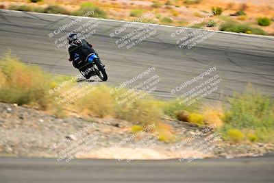 media/Oct-04-2025-Classic Track Days (Sat) [[b9f2049d9d]]/Group 3/Turn 5/109NCZ9/